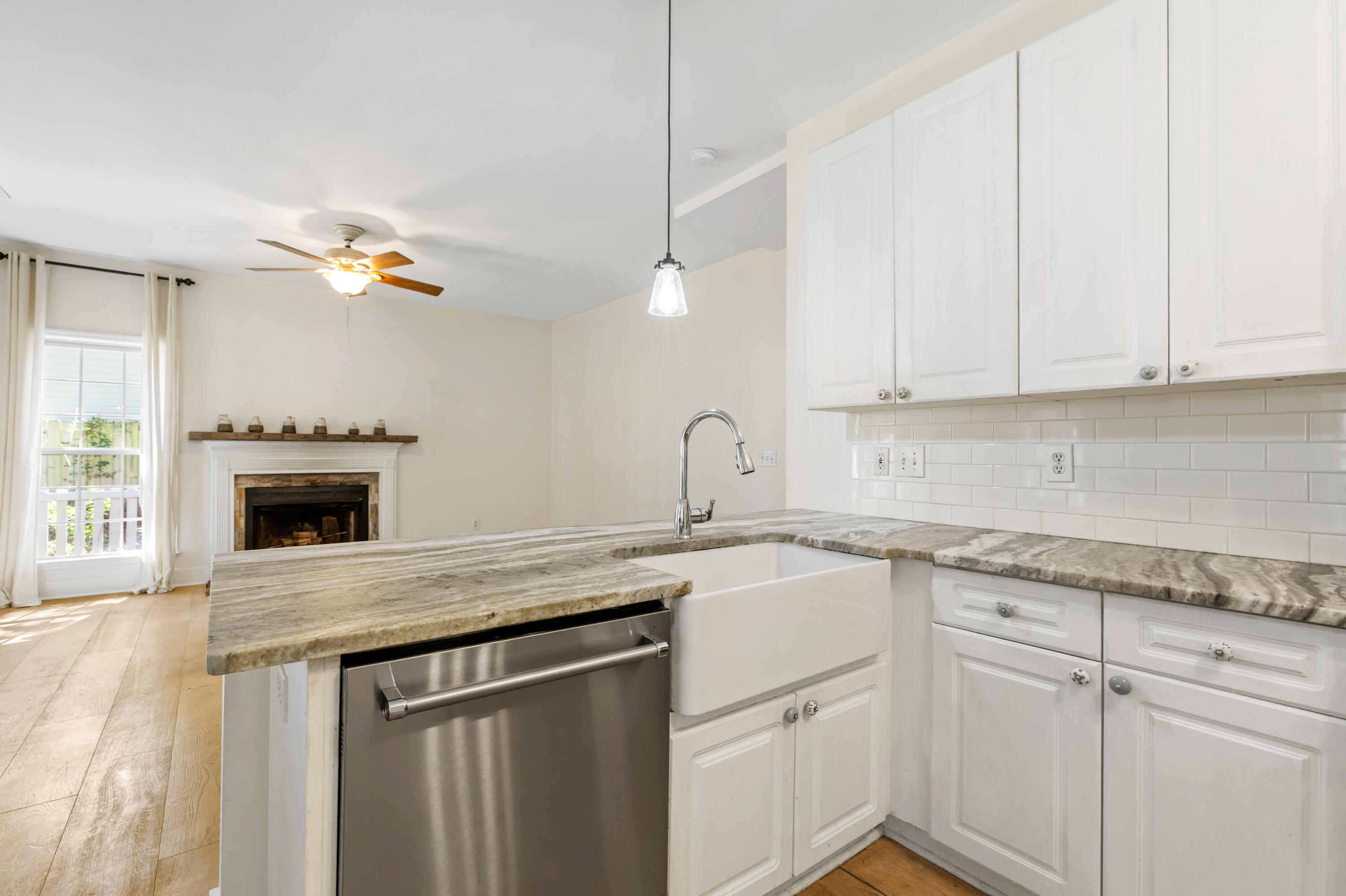 1151 Black Rush Circle Mount Pleasant SC 29466