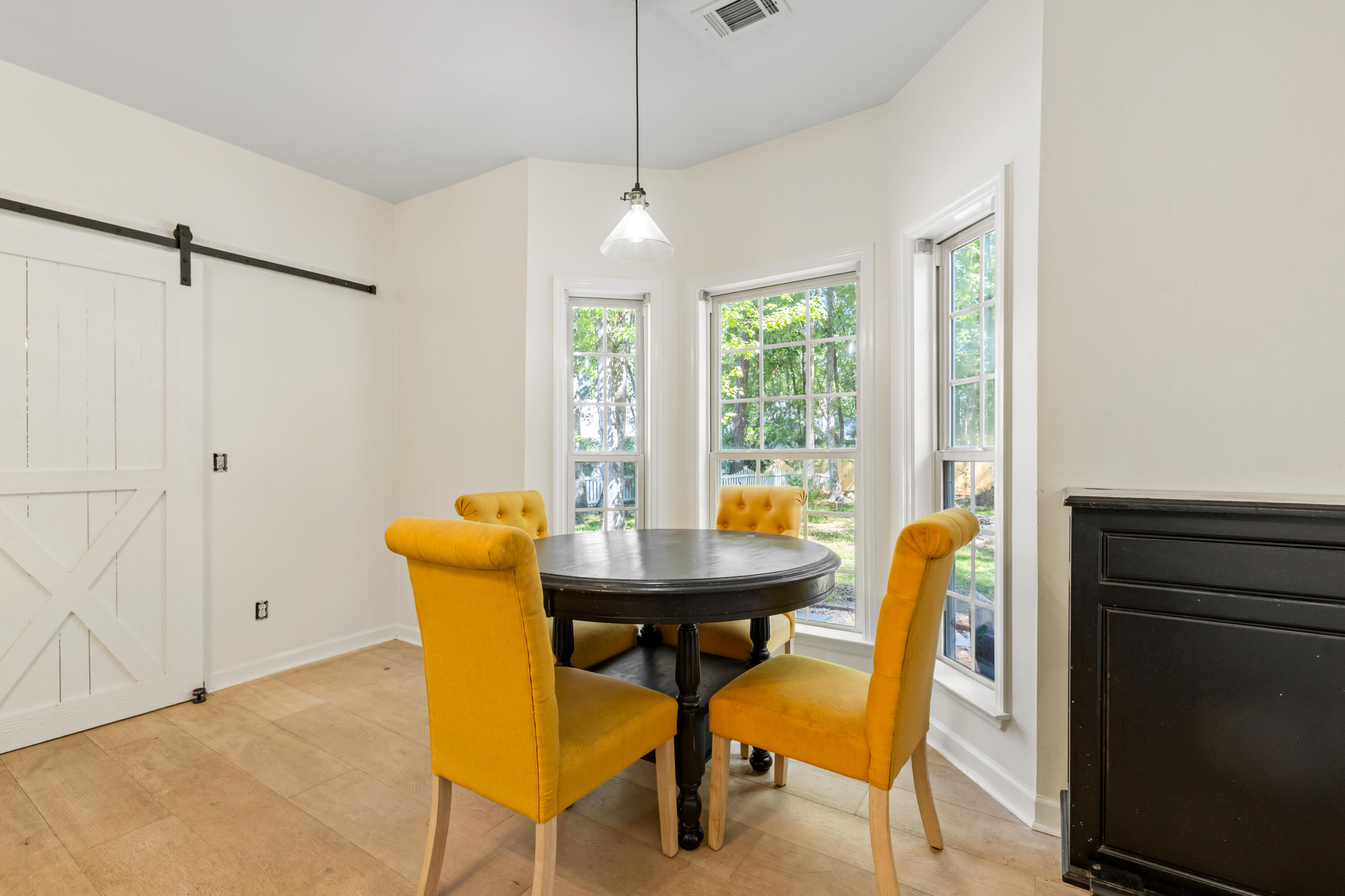 1151 Black Rush Circle Mount Pleasant SC 29466