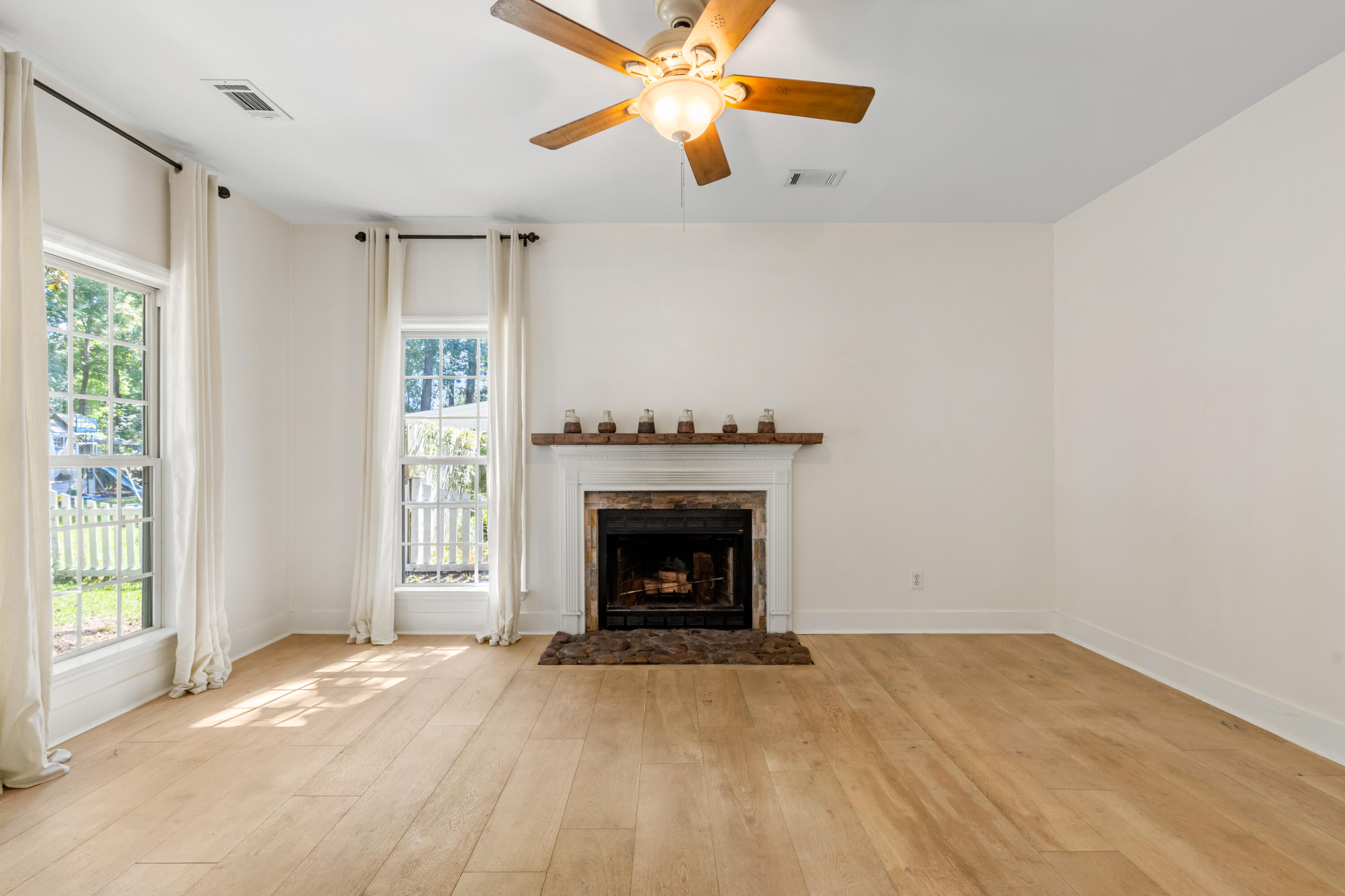 1151 Black Rush Circle Mount Pleasant SC 29466