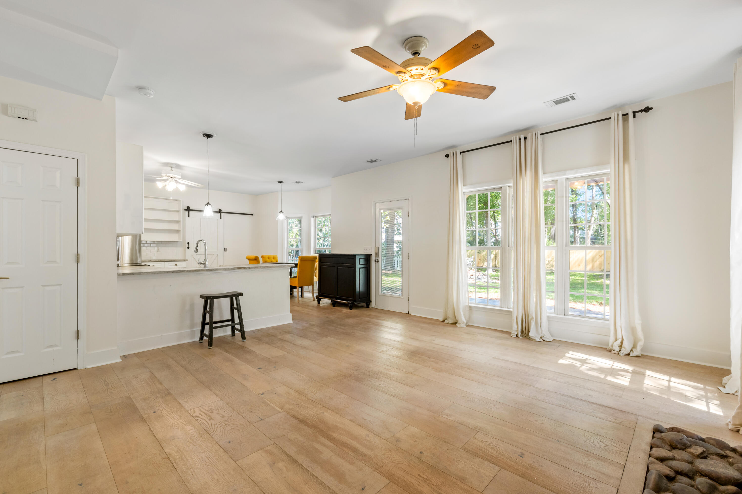 1151 Black Rush Circle Mount Pleasant SC 29466