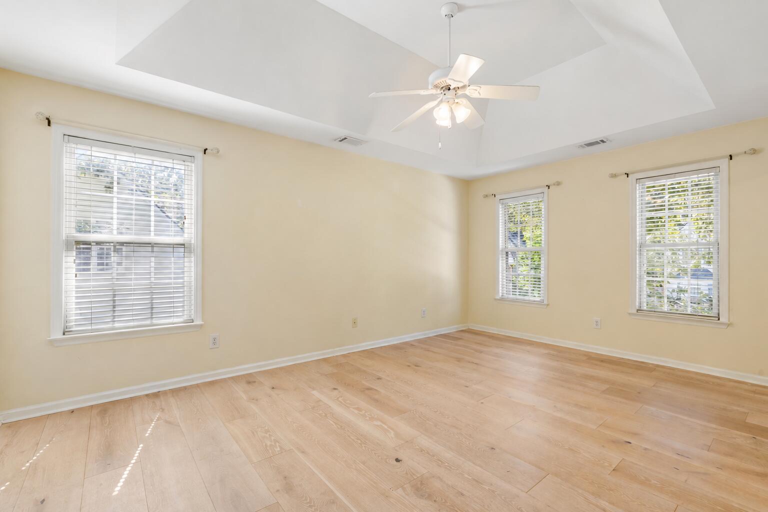 1151 Black Rush Circle Mount Pleasant SC 29466