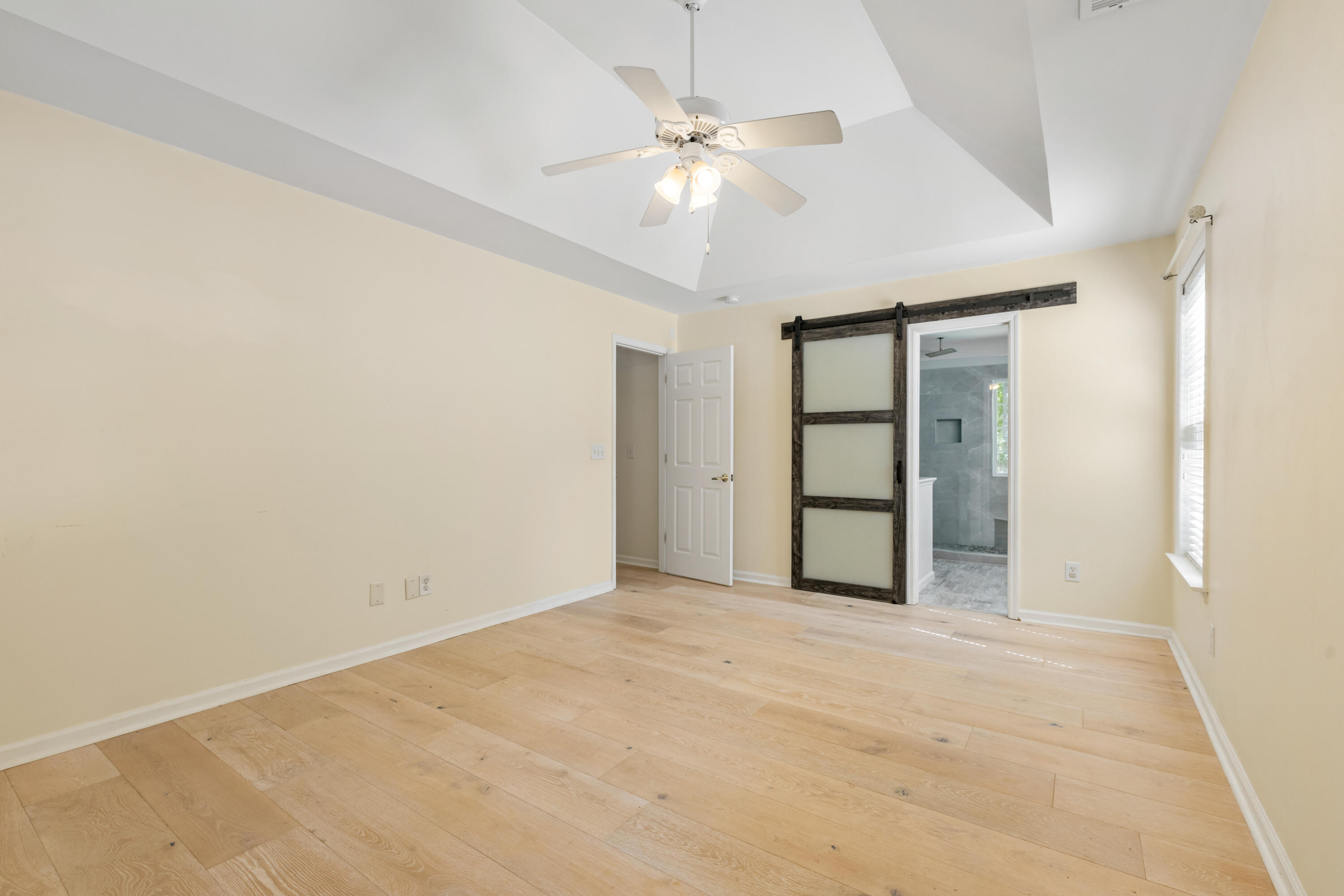 1151 Black Rush Circle Mount Pleasant SC 29466
