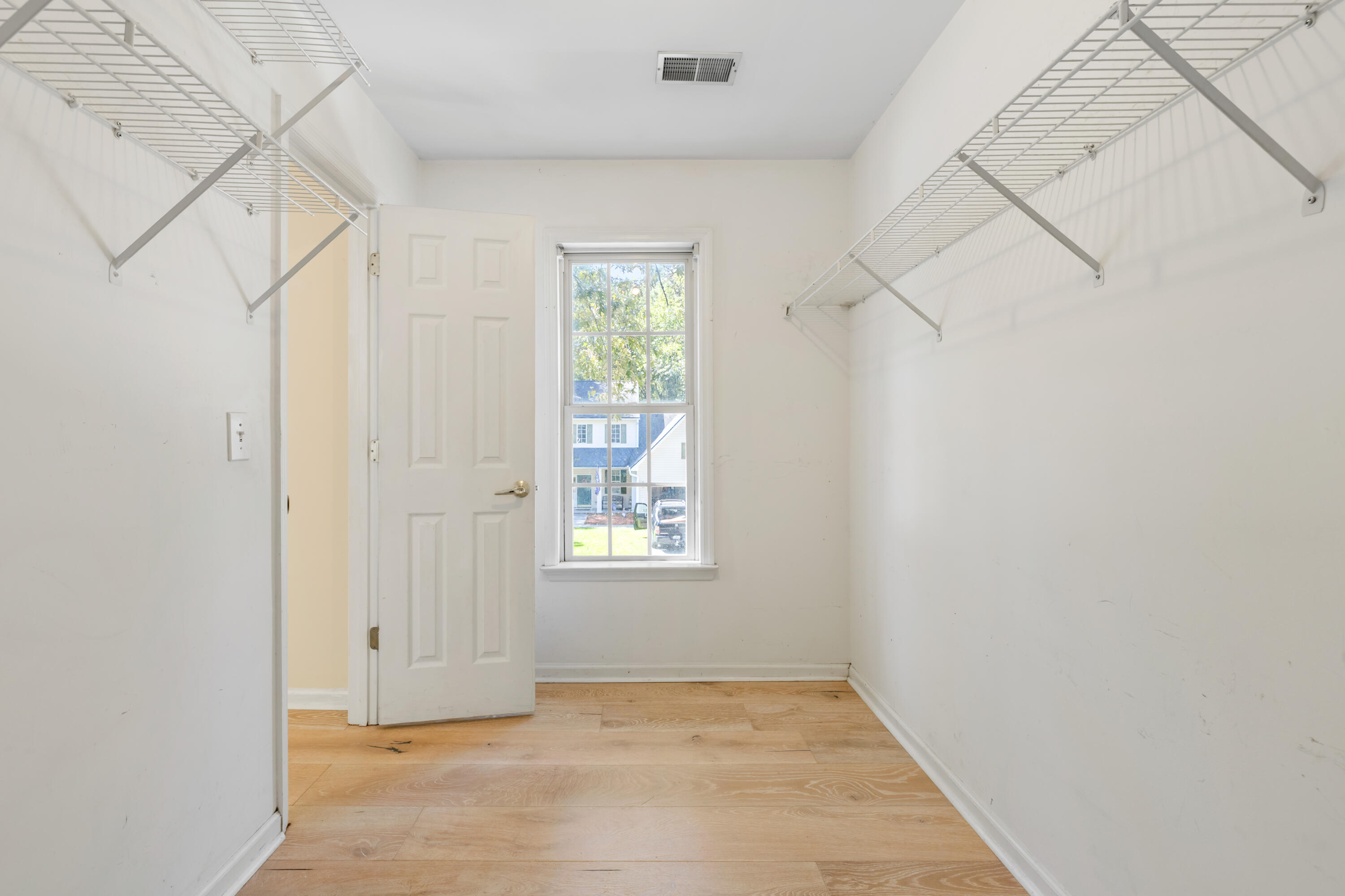 1151 Black Rush Circle Mount Pleasant SC 29466