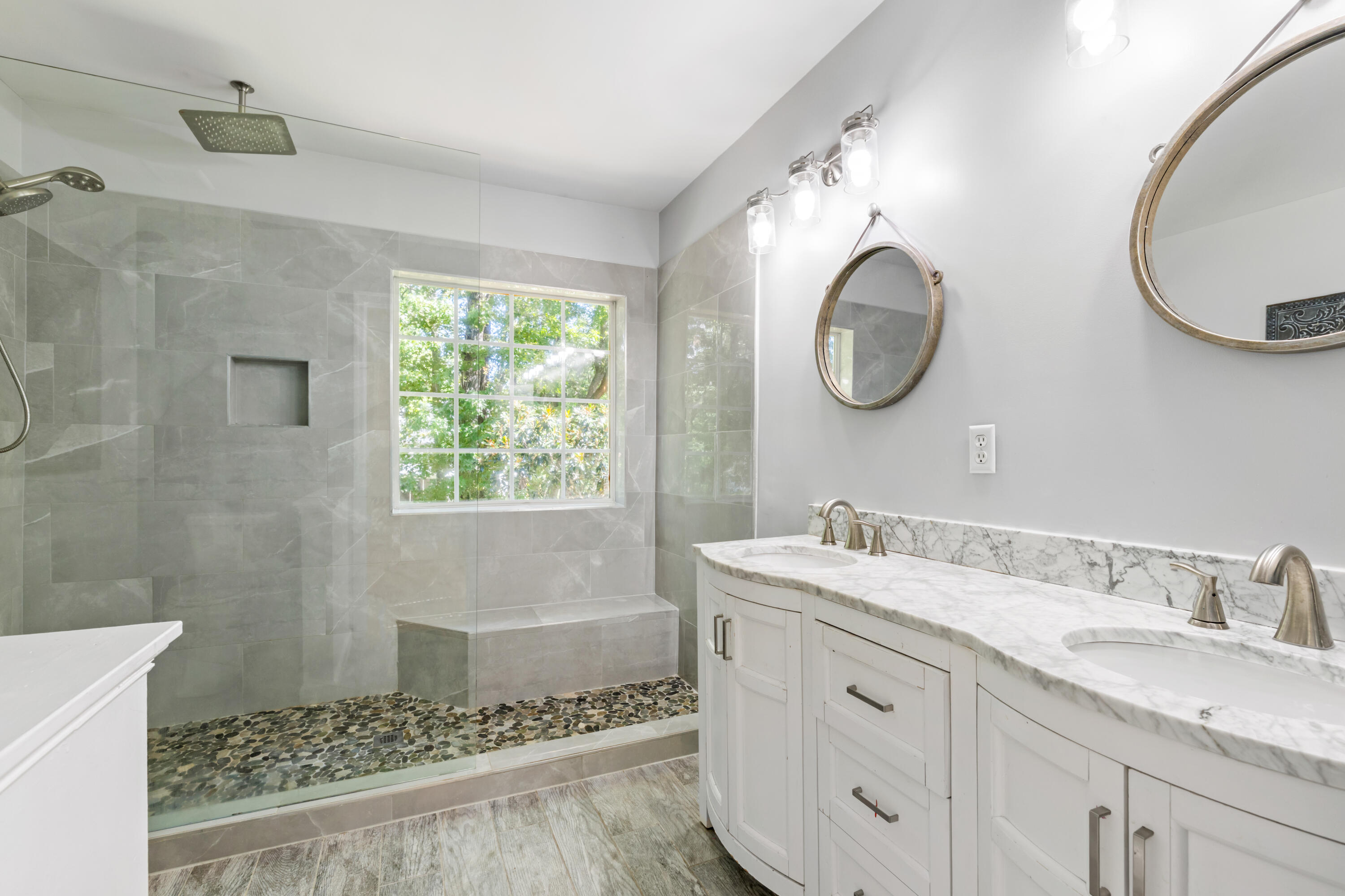1151 Black Rush Circle Mount Pleasant SC 29466