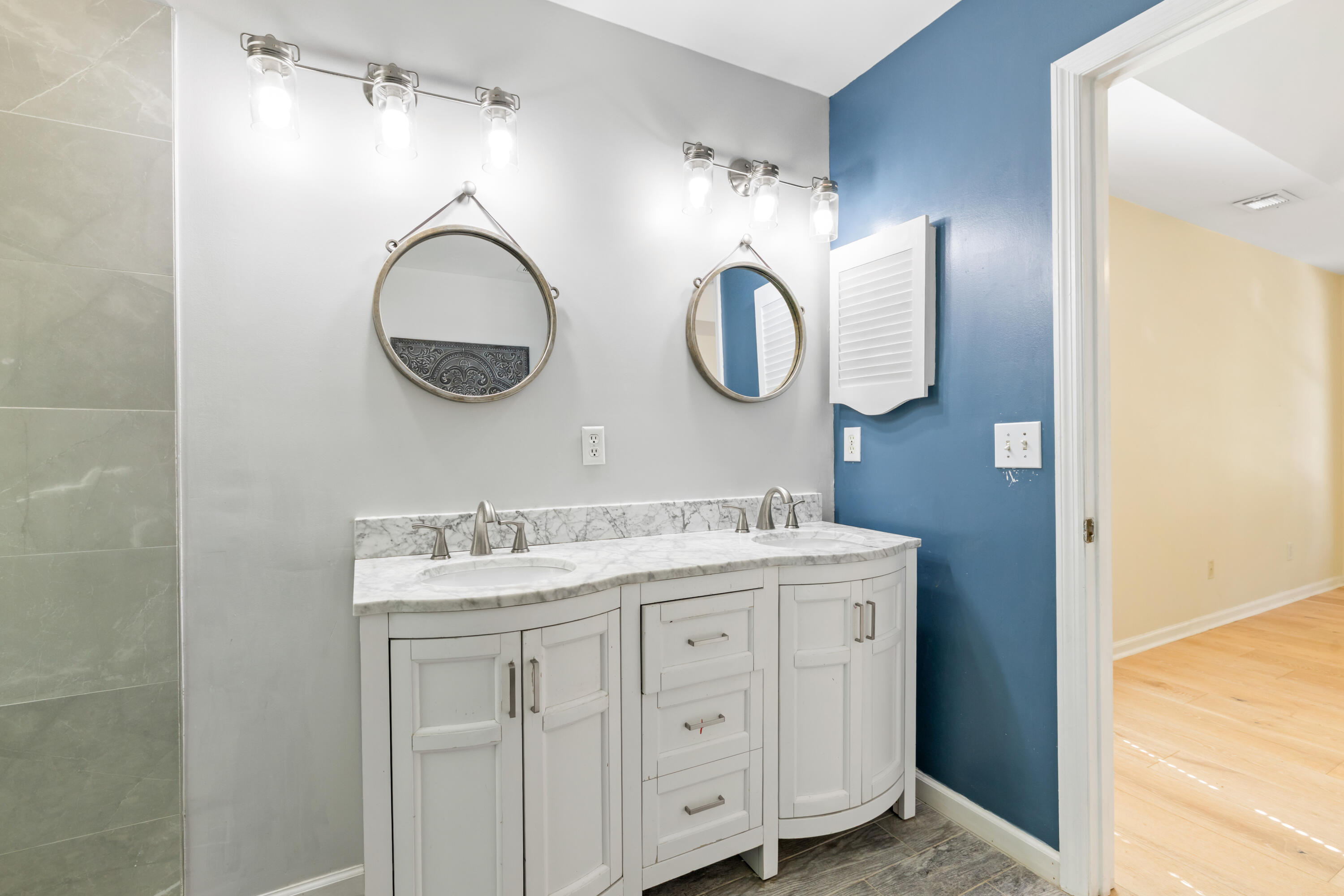 1151 Black Rush Circle Mount Pleasant SC 29466