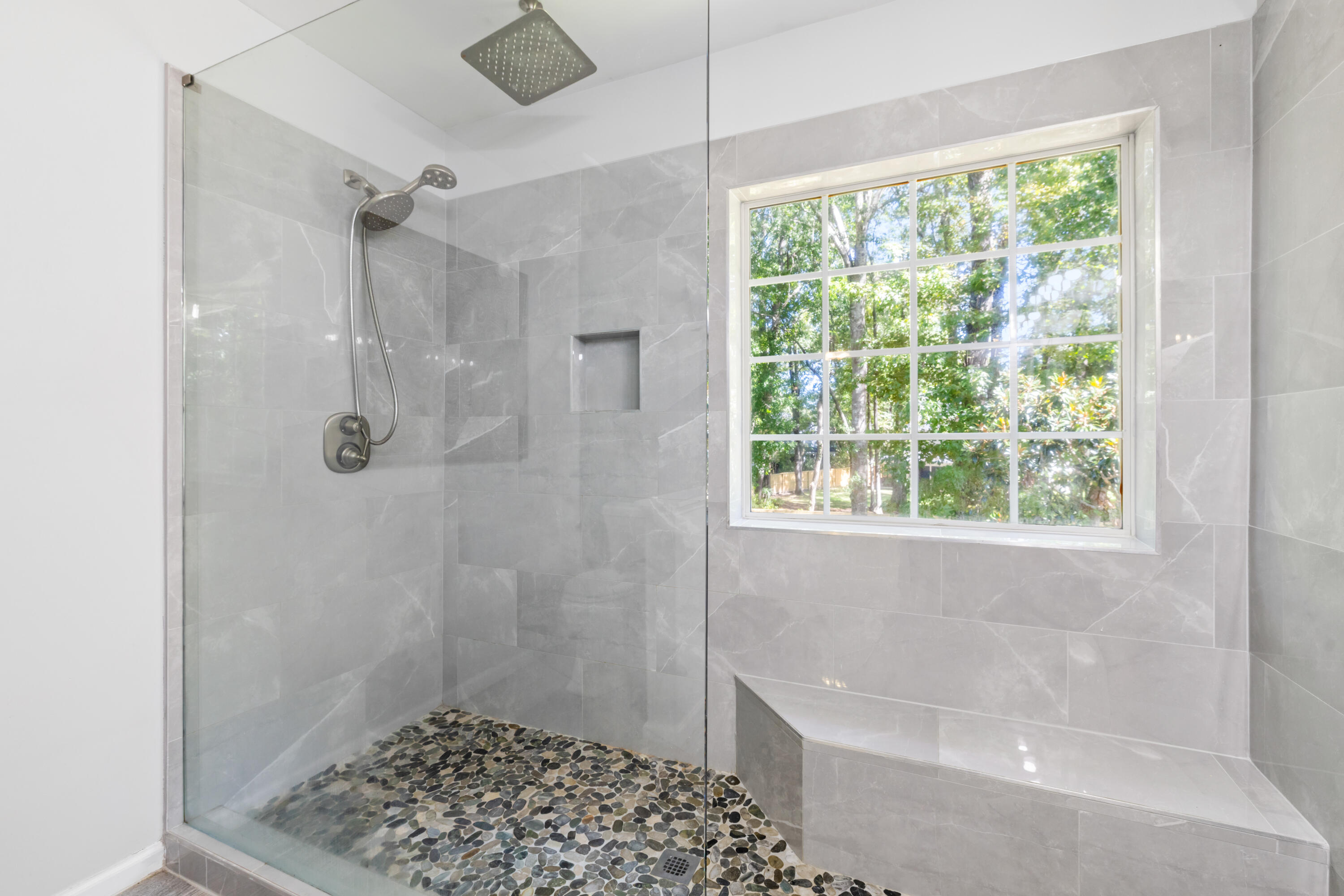 1151 Black Rush Circle Mount Pleasant SC 29466