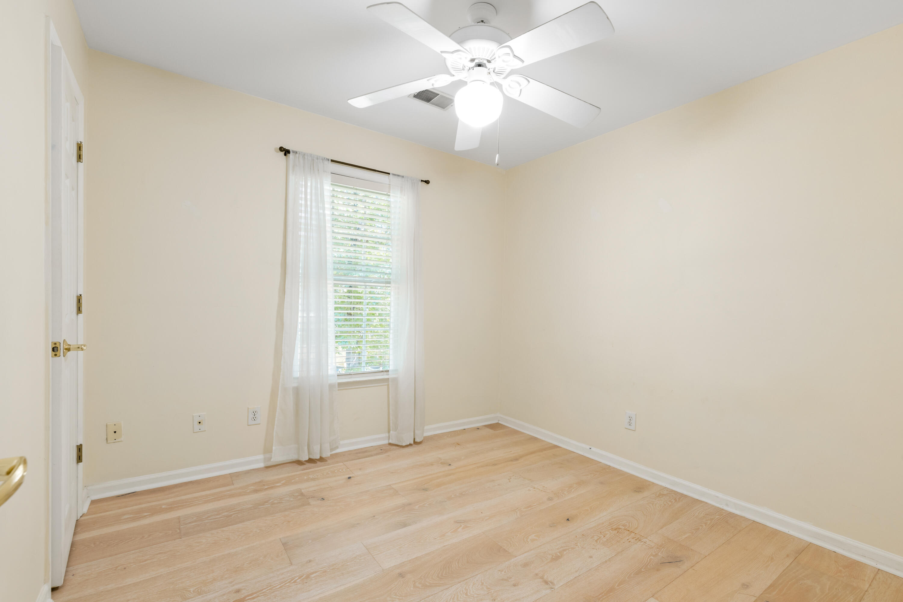 1151 Black Rush Circle Mount Pleasant SC 29466