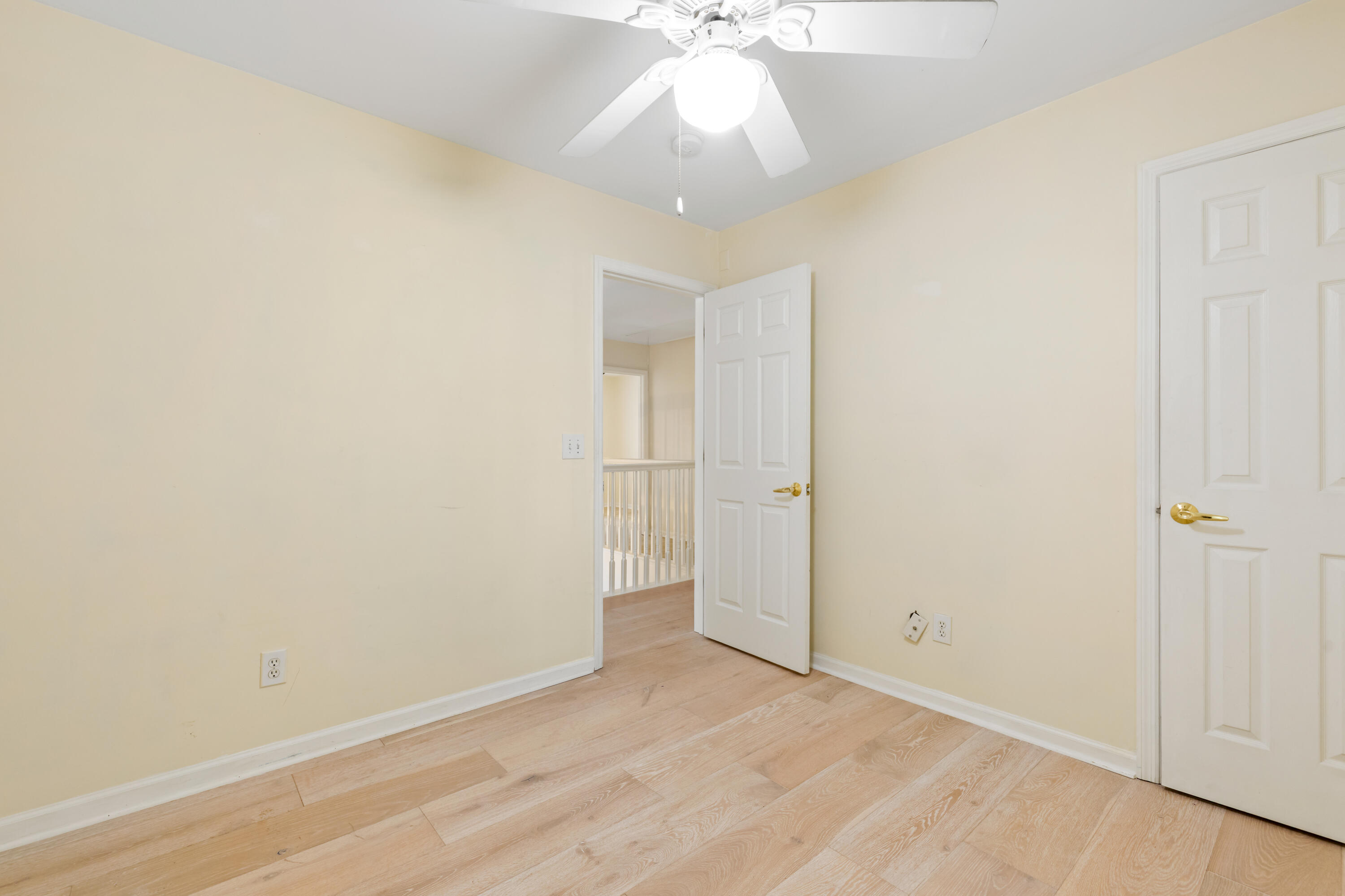 1151 Black Rush Circle Mount Pleasant SC 29466