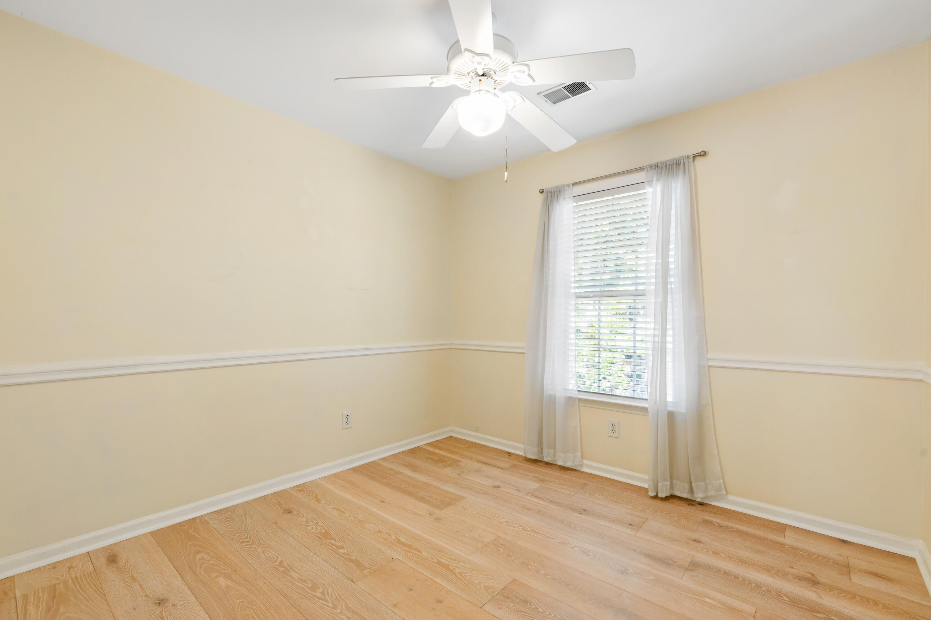 1151 Black Rush Circle Mount Pleasant SC 29466