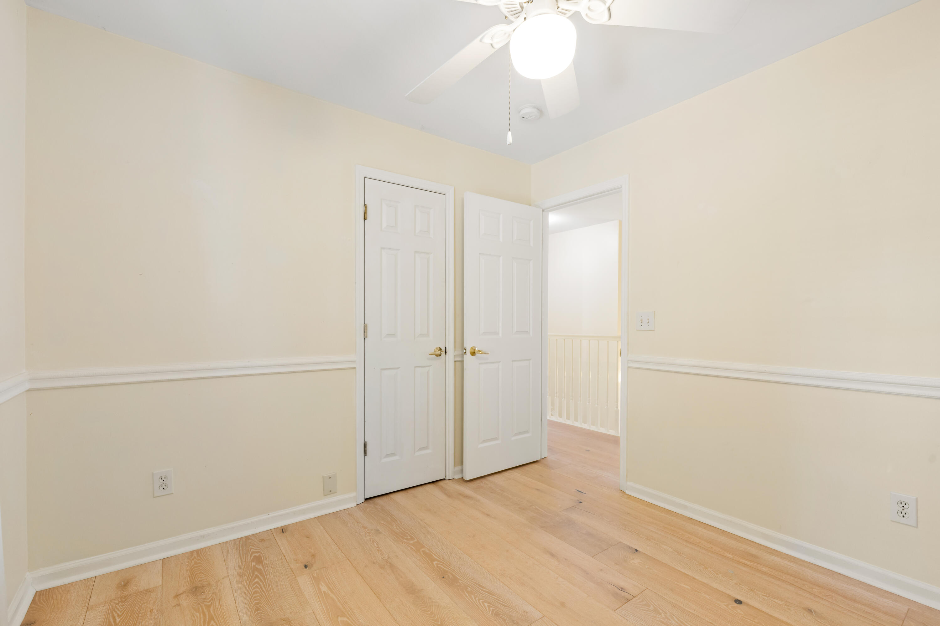 1151 Black Rush Circle Mount Pleasant SC 29466