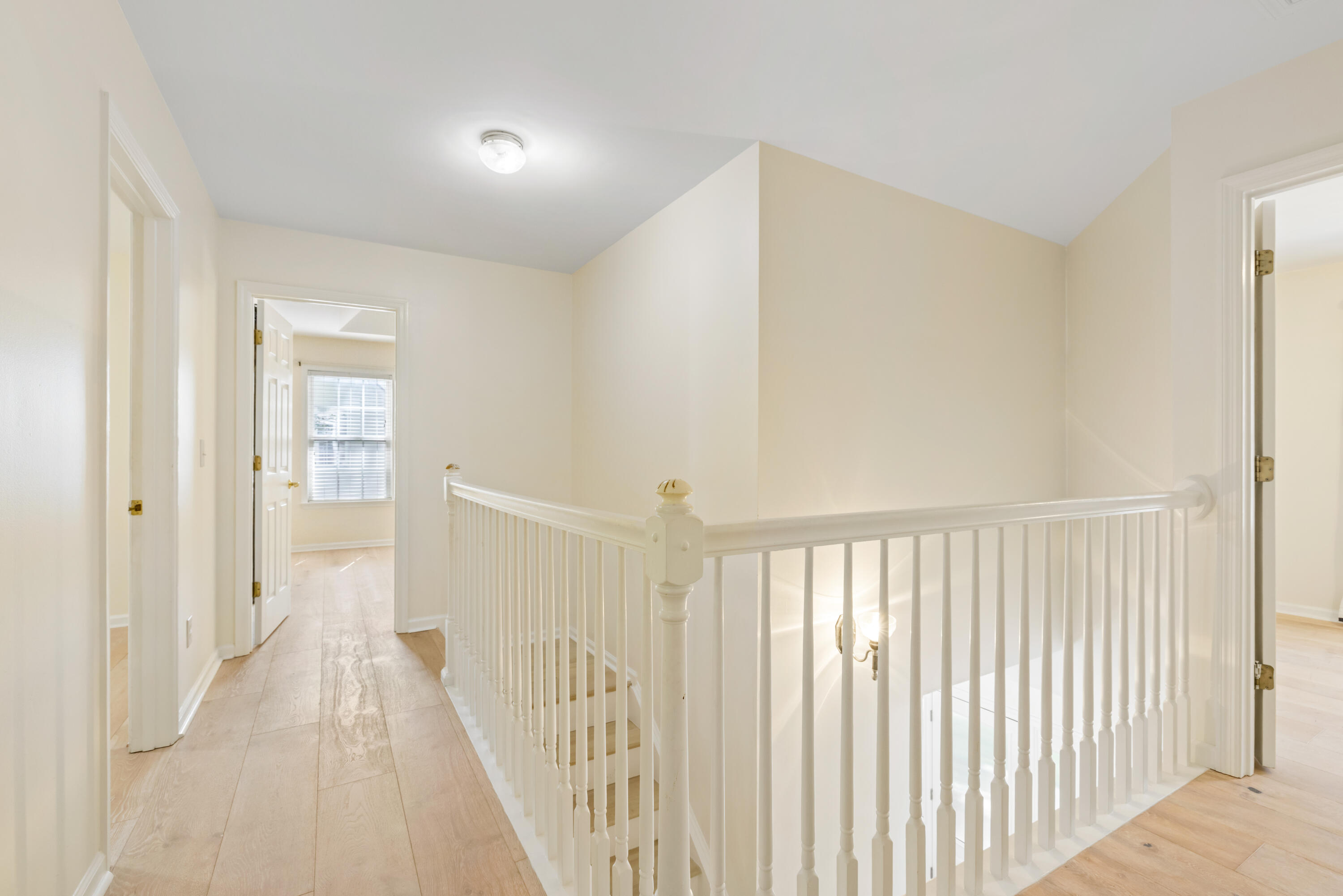1151 Black Rush Circle Mount Pleasant SC 29466
