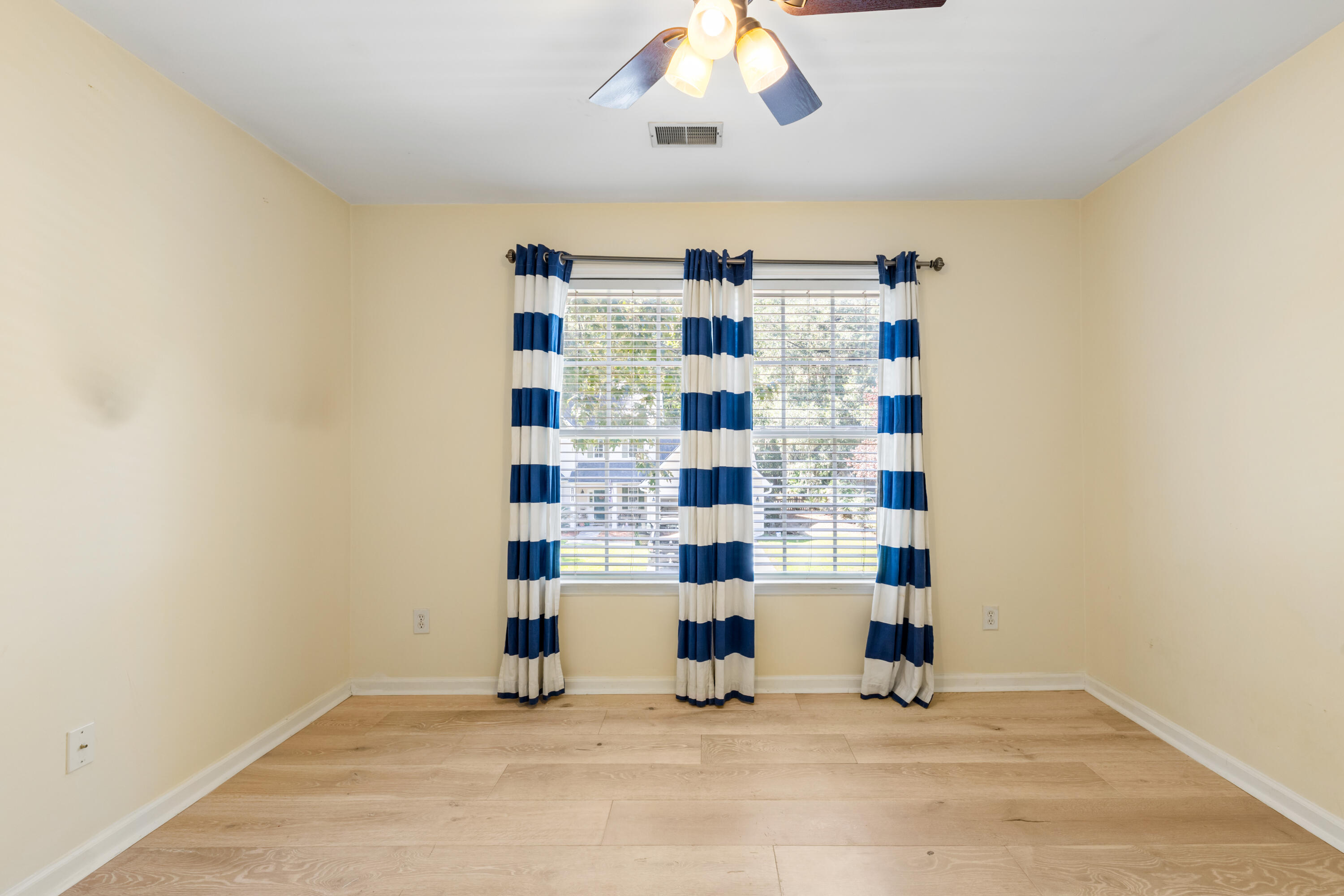 1151 Black Rush Circle Mount Pleasant SC 29466