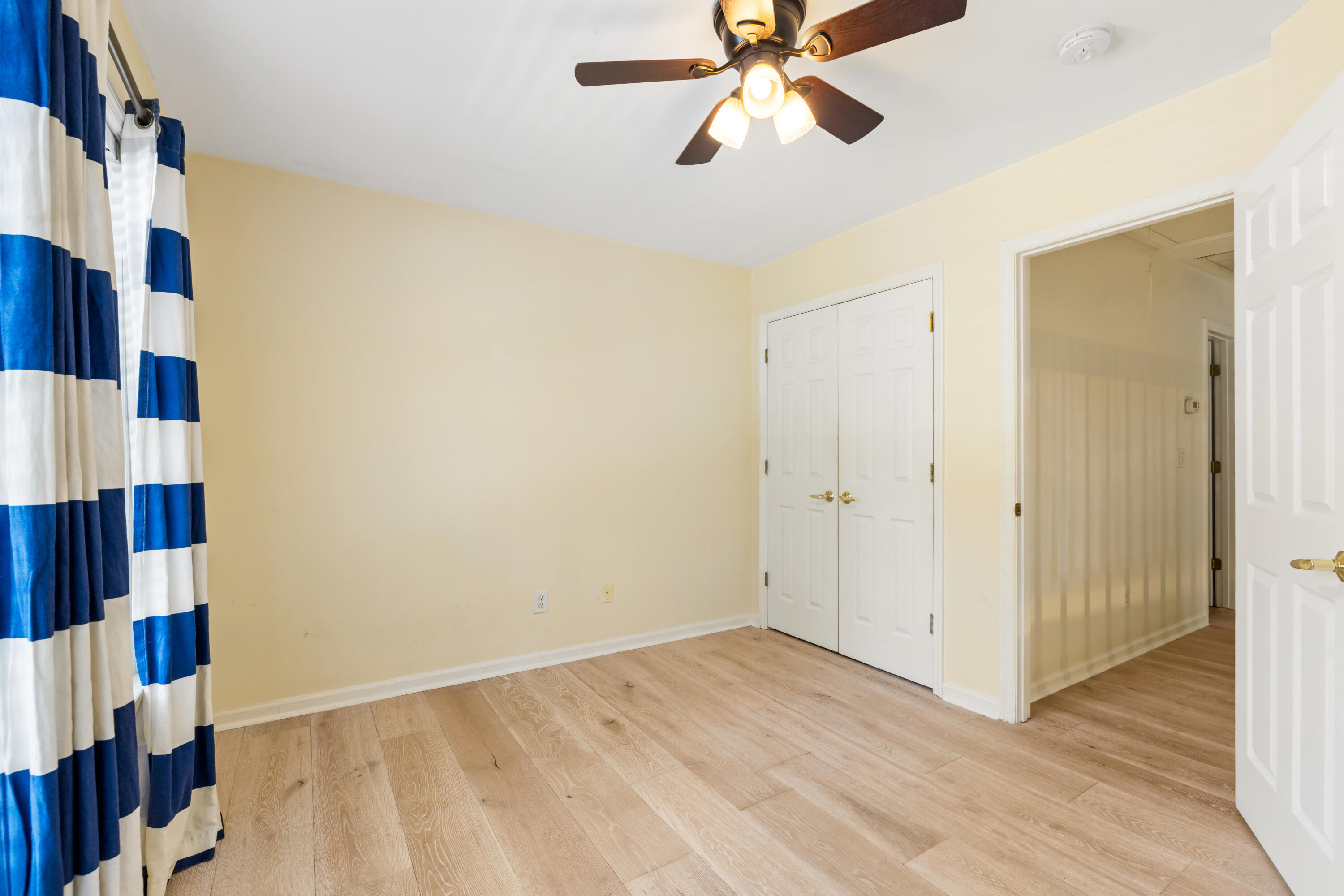 1151 Black Rush Circle Mount Pleasant SC 29466