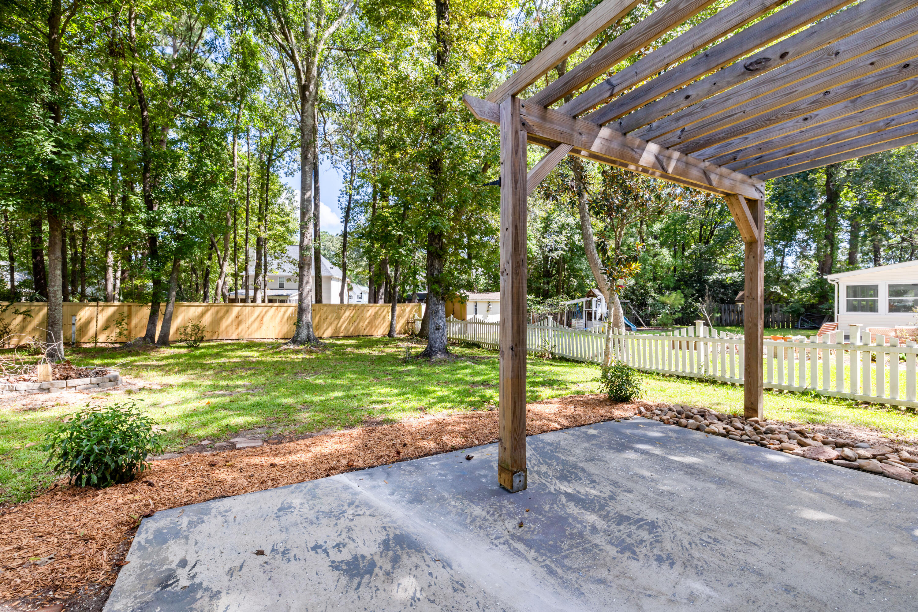 1151 Black Rush Circle Mount Pleasant SC 29466