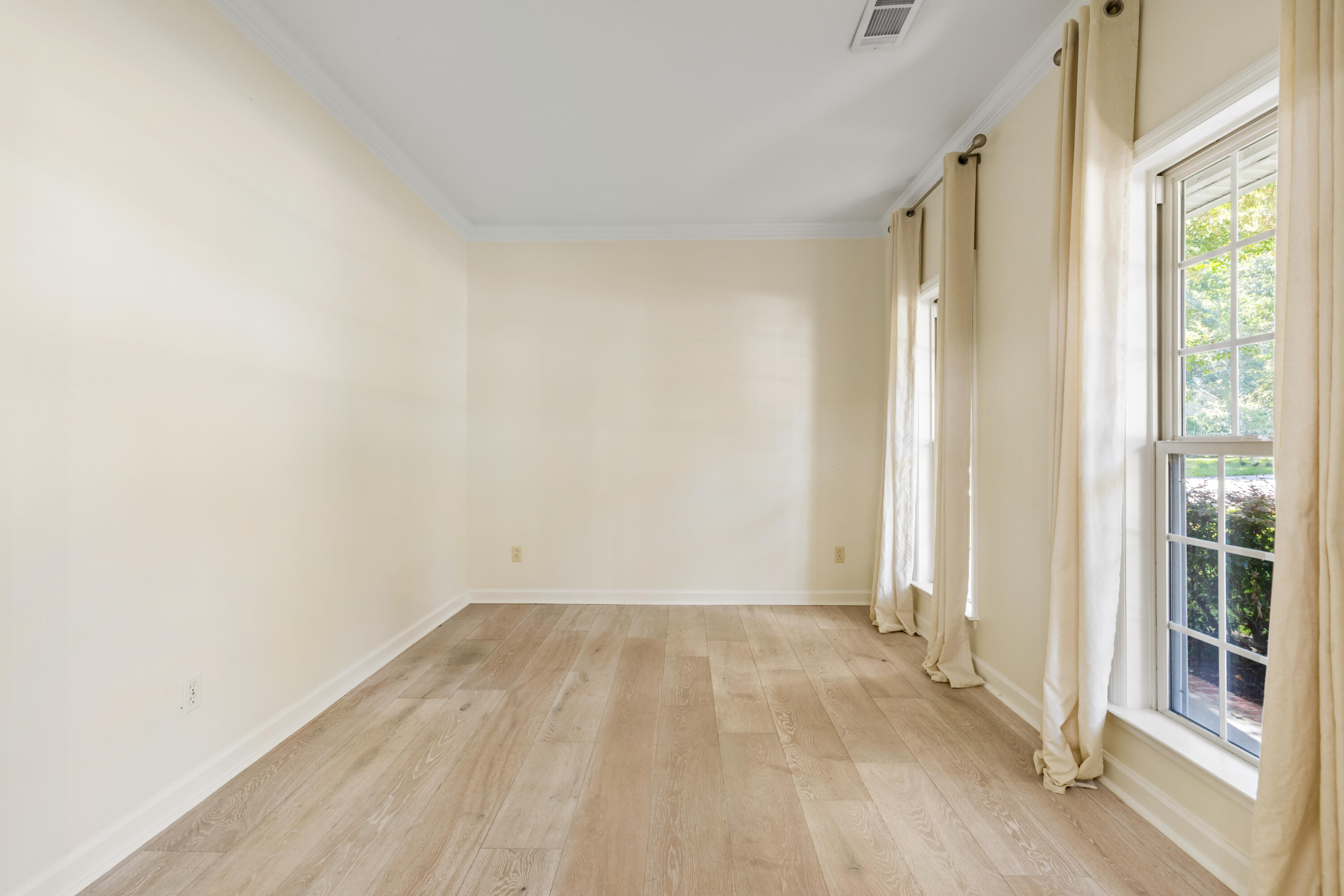 1151 Black Rush Circle Mount Pleasant SC 29466