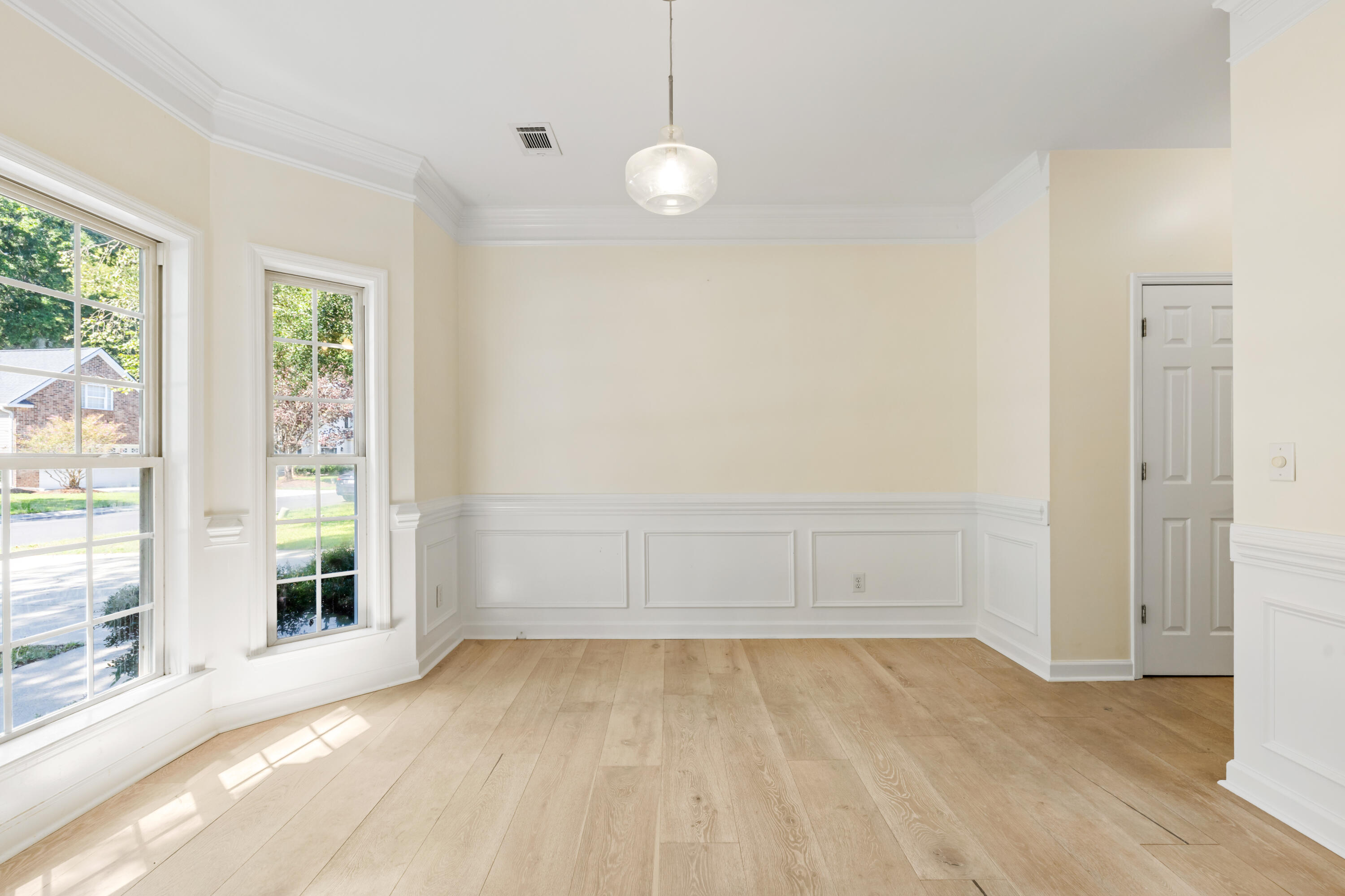 1151 Black Rush Circle Mount Pleasant SC 29466
