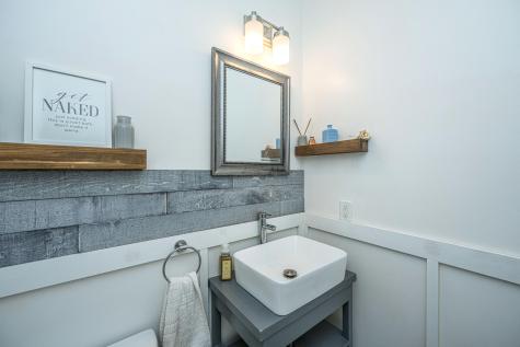 127 Longford Drive Summerville SC 29483