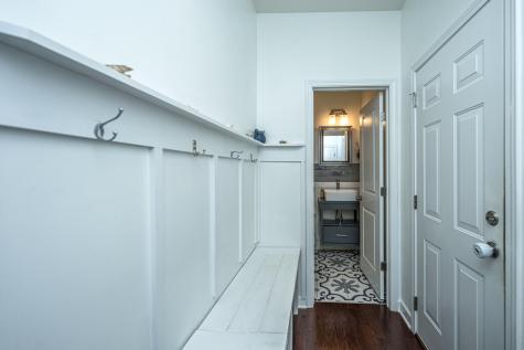 127 Longford Drive Summerville SC 29483