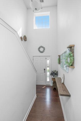 127 Longford Drive Summerville SC 29483
