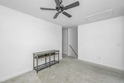127 Longford Drive Summerville SC 29483