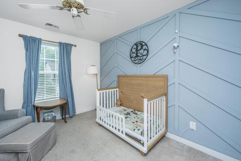 127 Longford Drive Summerville SC 29483