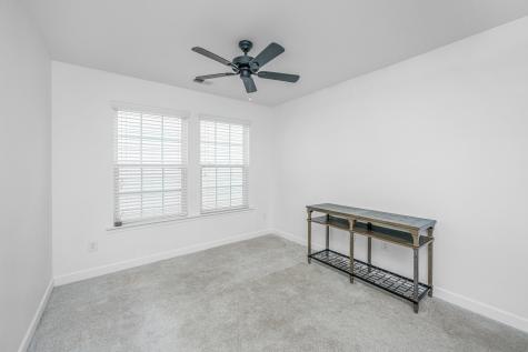 127 Longford Drive Summerville SC 29483