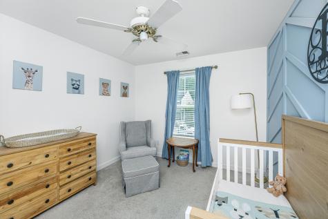 127 Longford Drive Summerville SC 29483
