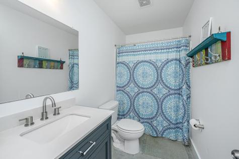 127 Longford Drive Summerville SC 29483