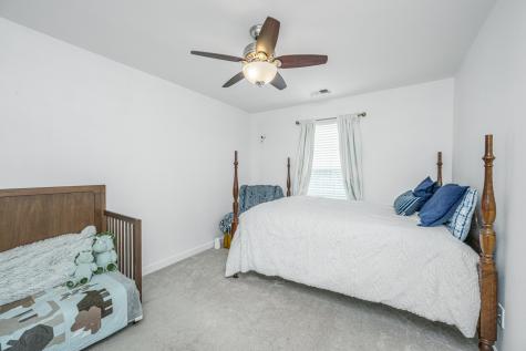 127 Longford Drive Summerville SC 29483