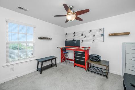 127 Longford Drive Summerville SC 29483