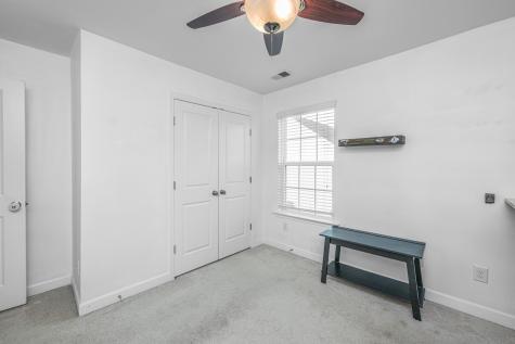 127 Longford Drive Summerville SC 29483