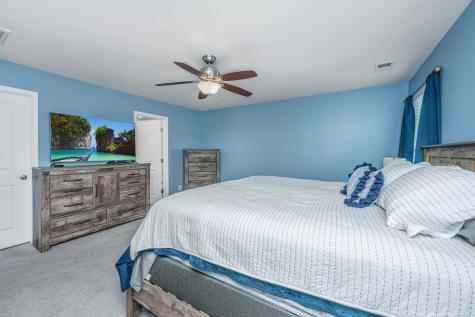 127 Longford Drive Summerville SC 29483
