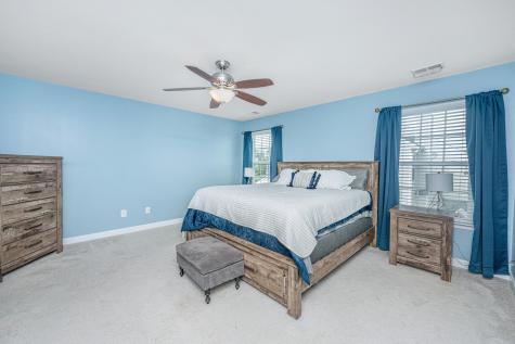 127 Longford Drive Summerville SC 29483