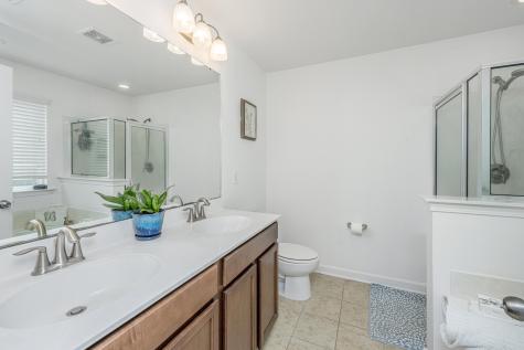 127 Longford Drive Summerville SC 29483