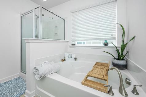 127 Longford Drive Summerville SC 29483