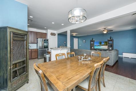 127 Longford Drive Summerville SC 29483