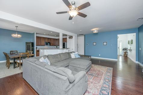 127 Longford Drive Summerville SC 29483