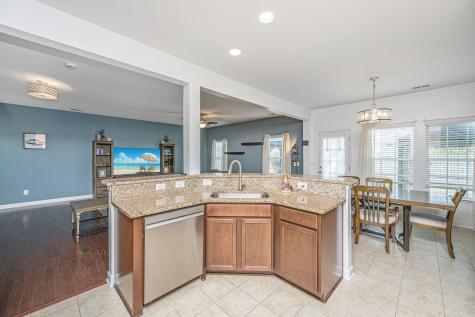 127 Longford Drive Summerville SC 29483