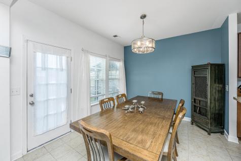 127 Longford Drive Summerville SC 29483