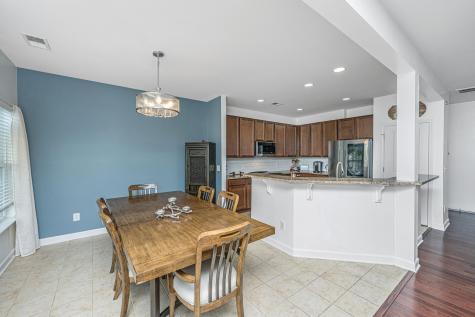 127 Longford Drive Summerville SC 29483