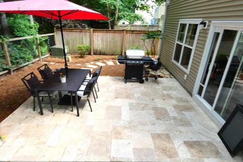 1790 Towne Street Johns Island SC 29455