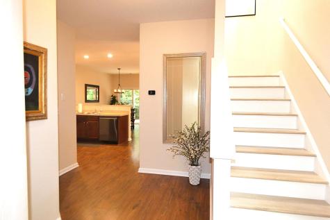 1790 Towne Street Johns Island SC 29455