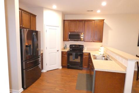 1790 Towne Street Johns Island SC 29455