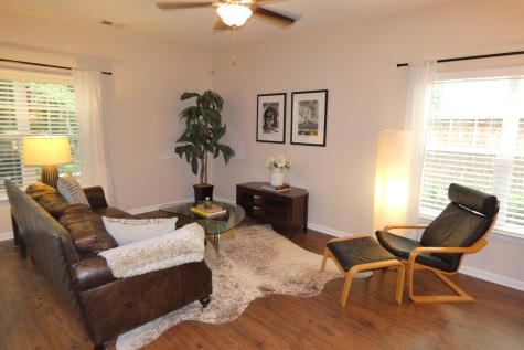 1790 Towne Street Johns Island SC 29455