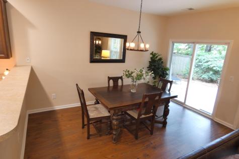 1790 Towne Street Johns Island SC 29455