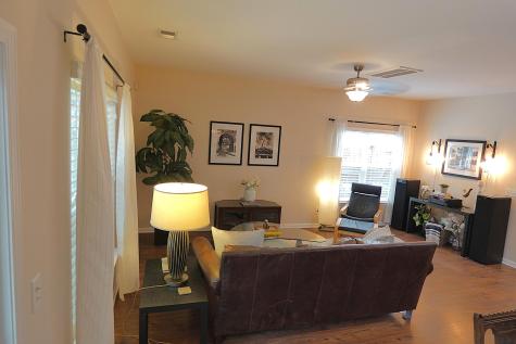 1790 Towne Street Johns Island SC 29455