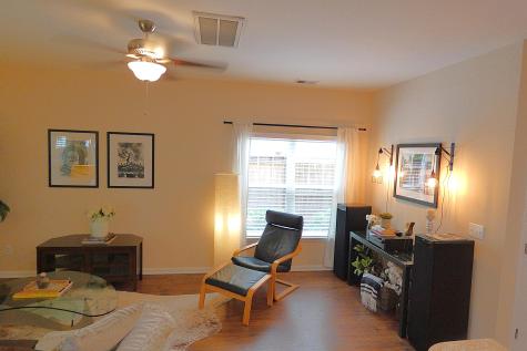 1790 Towne Street Johns Island SC 29455