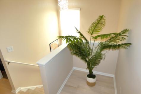 1790 Towne Street Johns Island SC 29455