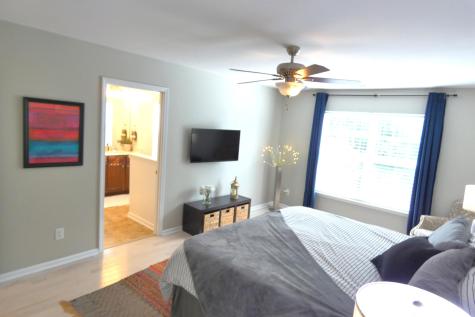 1790 Towne Street Johns Island SC 29455