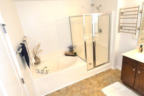 1790 Towne Street Johns Island SC 29455